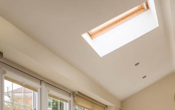 Cefnpennar conservatory roof insulation companies