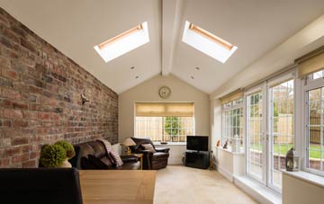 conservatory roof insulation Cefnpennar, Rhondda Cynon Taf