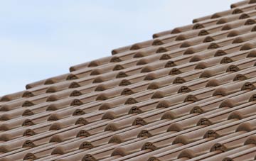 plastic roofing Cefnpennar, Rhondda Cynon Taf