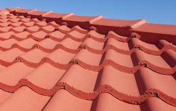 Cefnpennar tile and slate roof replacement
