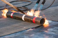 free Cefnpennar roof quotes