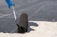 find the best Cefnpennar roofing companies