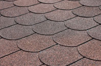free Cefnpennar rubber roofing quotes