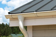 Cefnpennar soffits