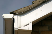 free Cefnpennar soffit quotes