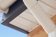 find rated Cefnpennar soffit companies